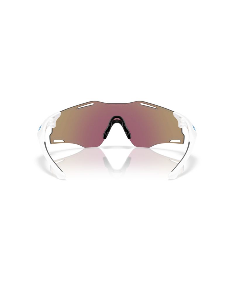 Unisex Rectangle Sunglasses, Cybr Zero OO9512D