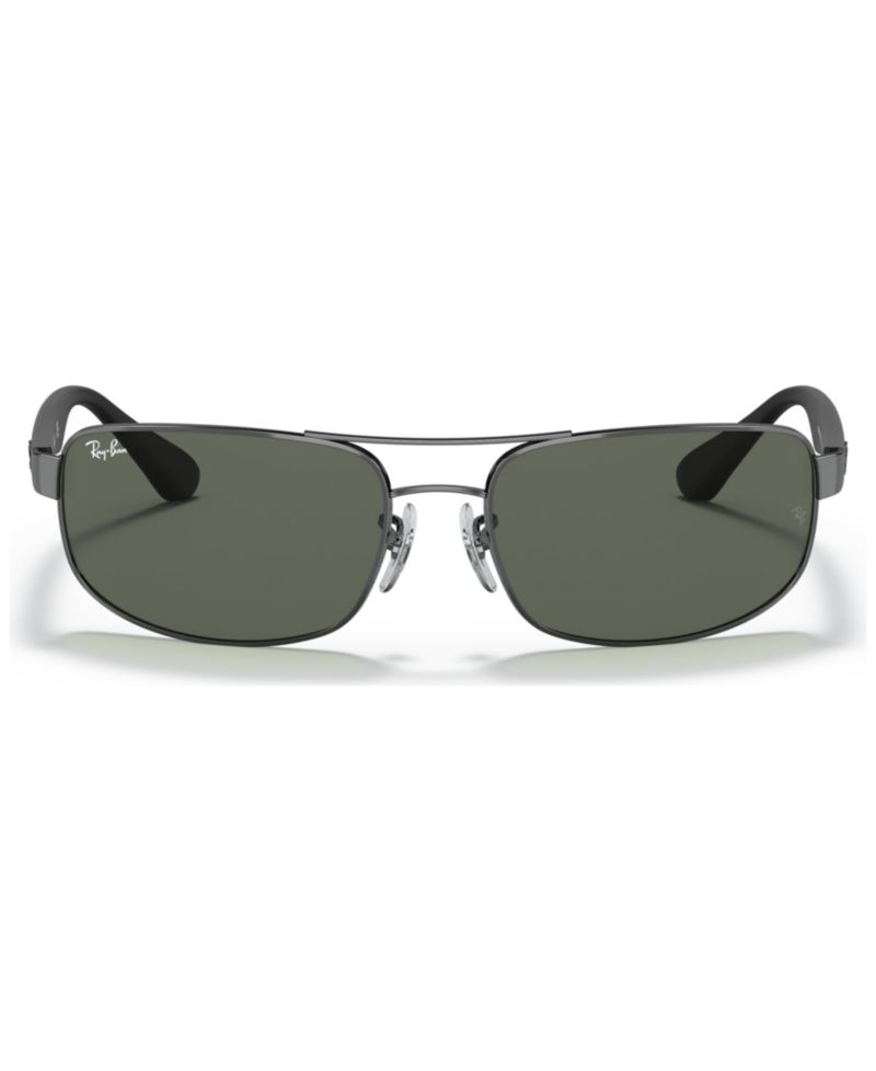 Sunglasses, RB3445