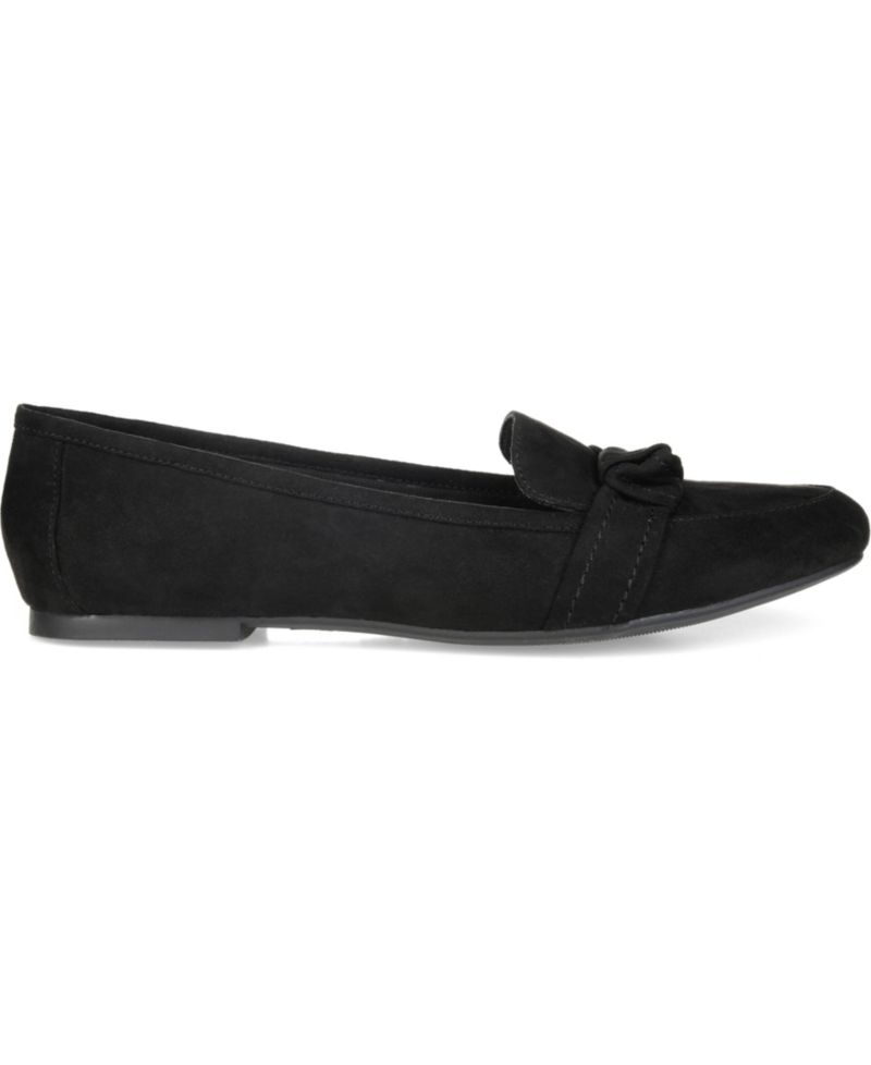 Women's Marci Slip-On Flats