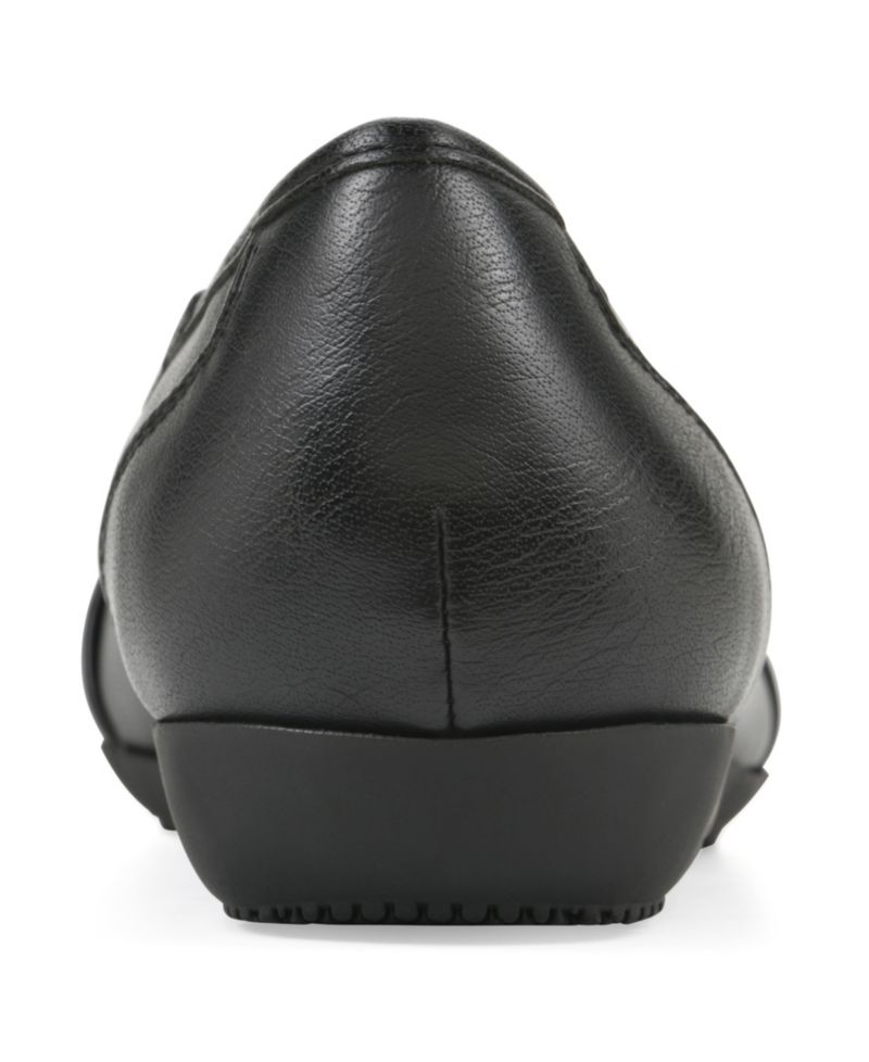 Women's Calming Ballet Flats