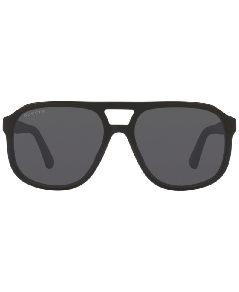 Unisex Polarized Sunglasses, GG1188S