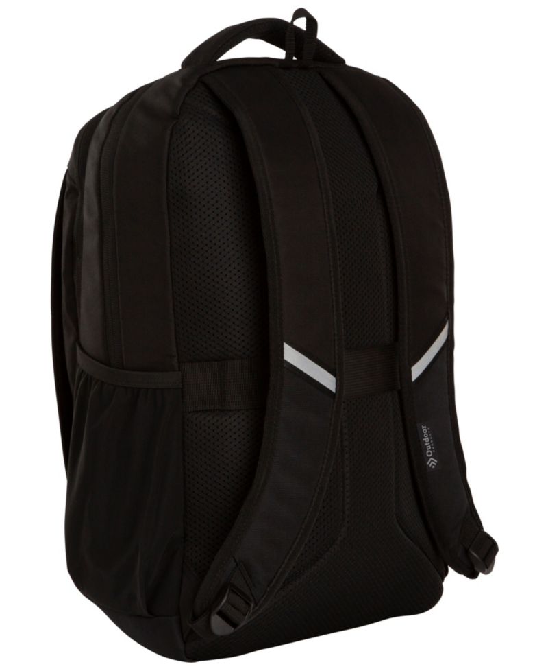 18.5" Commuter Backpack