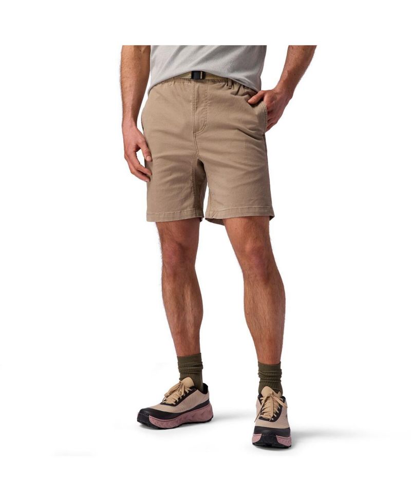 Men's Venture Daily Short Casual Shorts