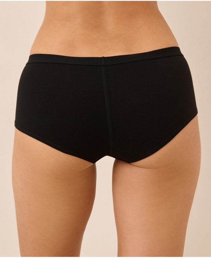 Everyday Boy Short 5-Pack