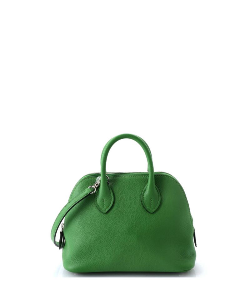 Mini Bolide 1923 Bag Verso Evercolor