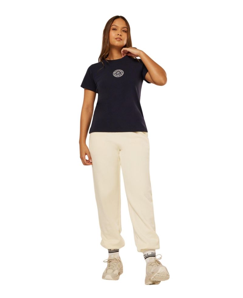 Women's Health Club T-Shirtt