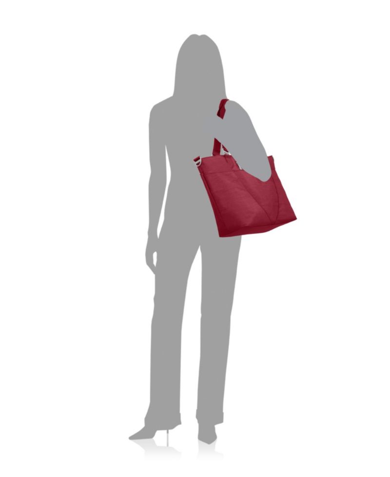 Avenue Tote