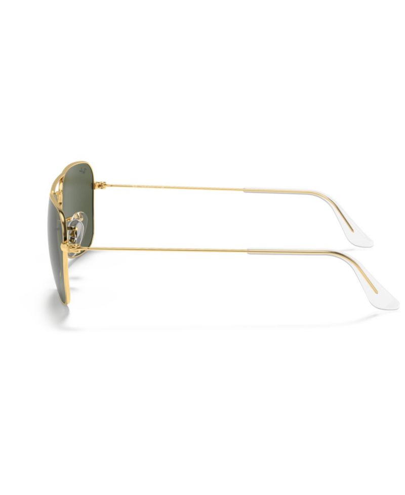 Sunglasses, RB3136 CARAVAN