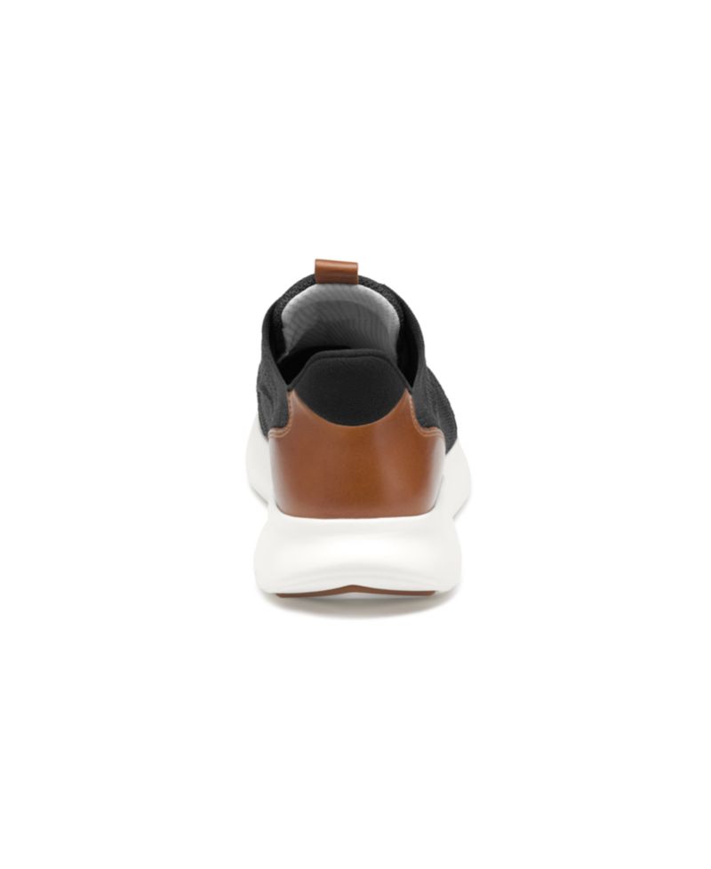 Men's Amherst 2.0 Knit Plain Toe Sneaker