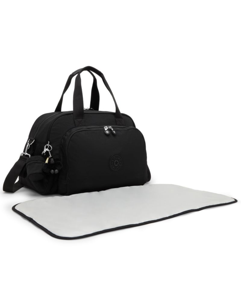 Camama Extra Large Diaper Bag