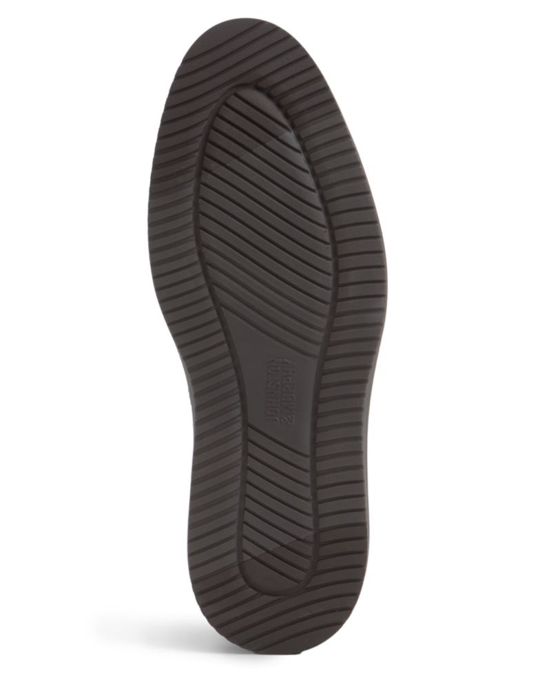 Men's Upton Cap Toe Shoe