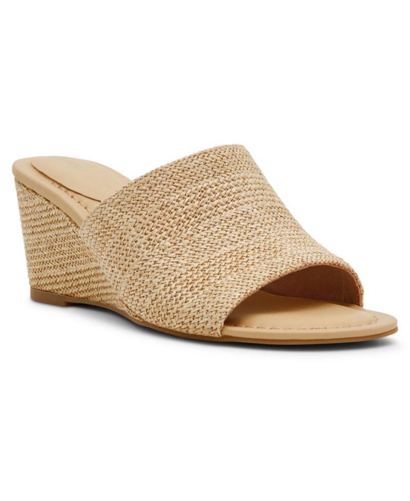 Women's Charisma Dressy Wedge Sandals