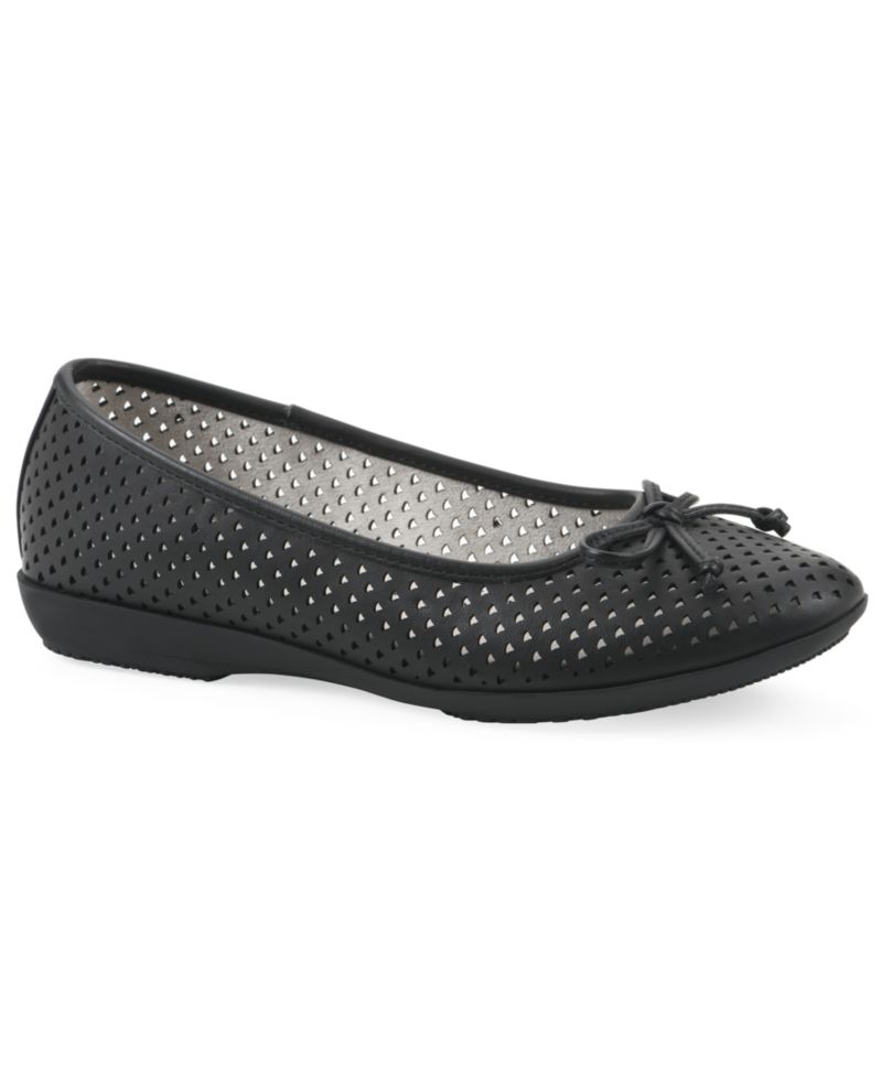 Women's Carris Ballet Flats