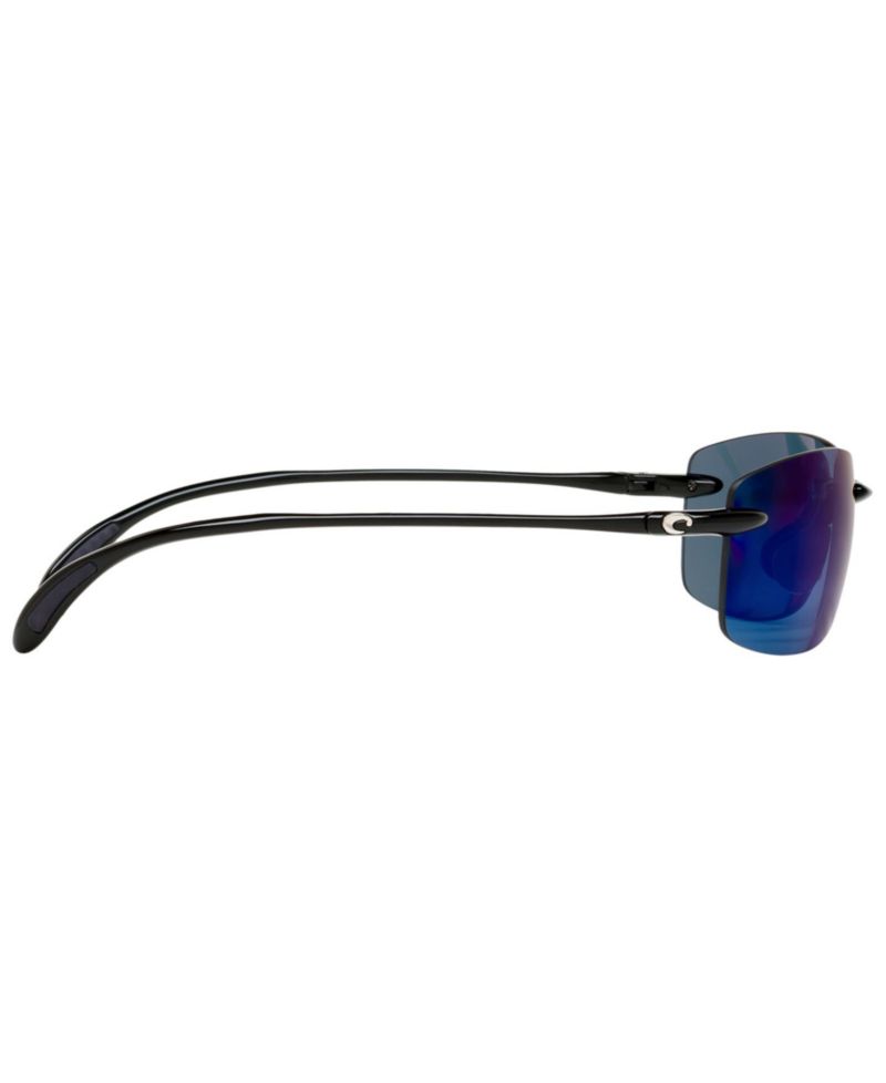 Unisex Polarized Sunglasses, 6S000121