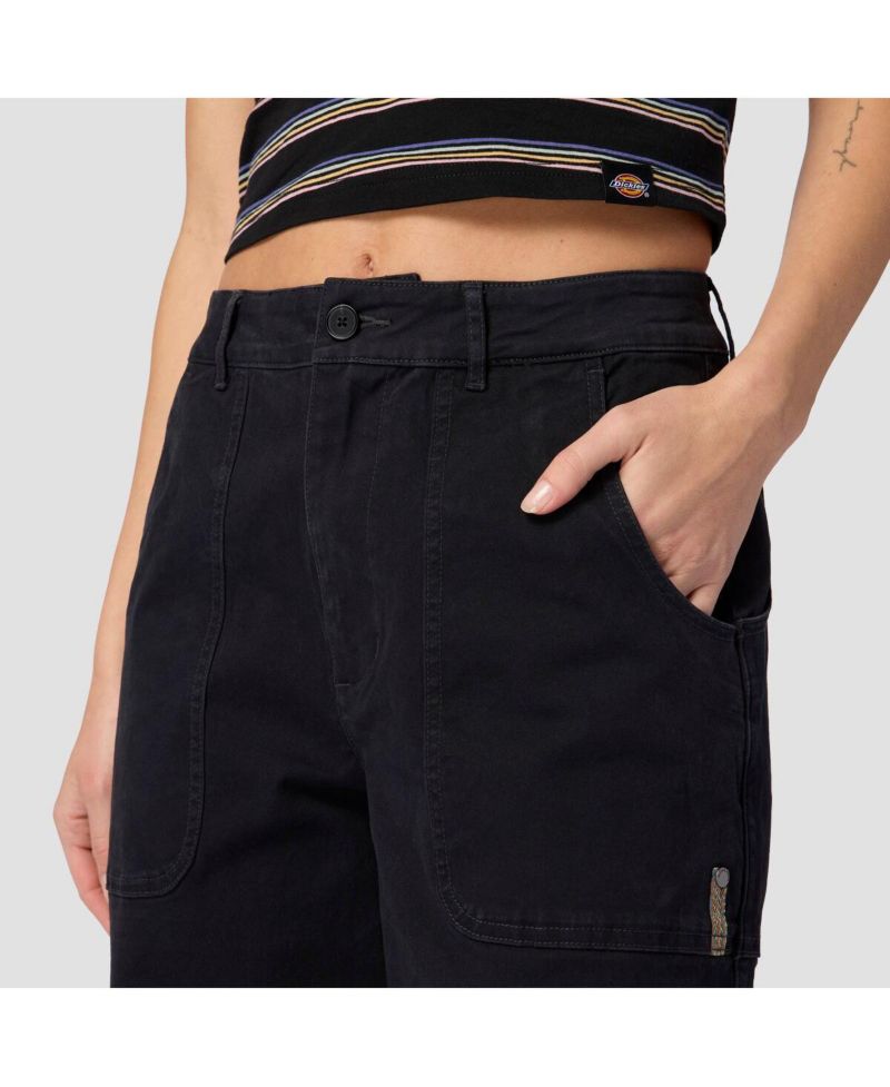 Women's BGA Venture Wide Leg Pant Casual Pants