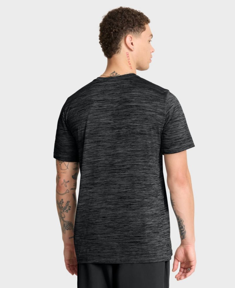 Men's Cincinnati Bengals Velocity Dri-FIT T-Shirt