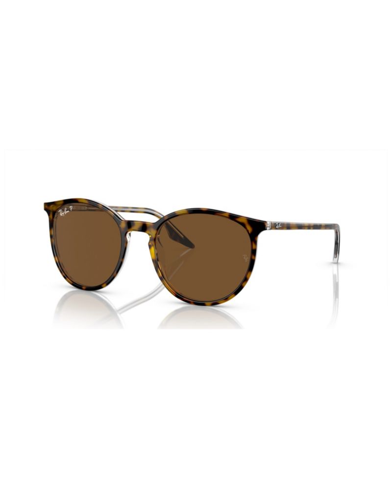 Havana On Transparent