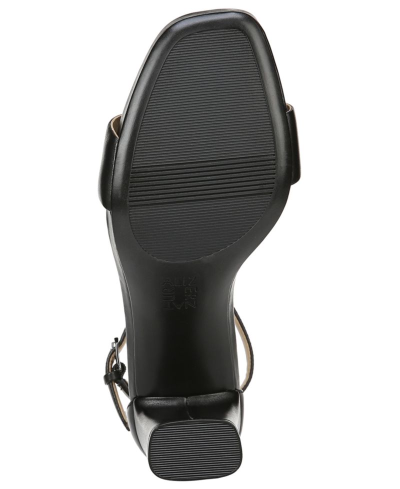 Women's Joy Strappy Sandals