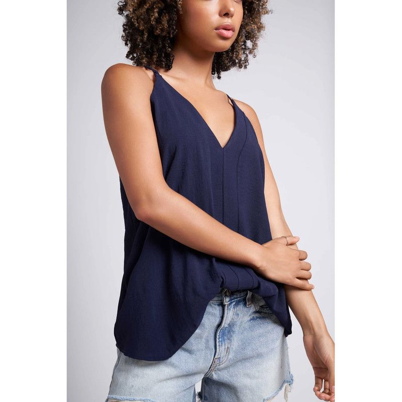 Lucy Top