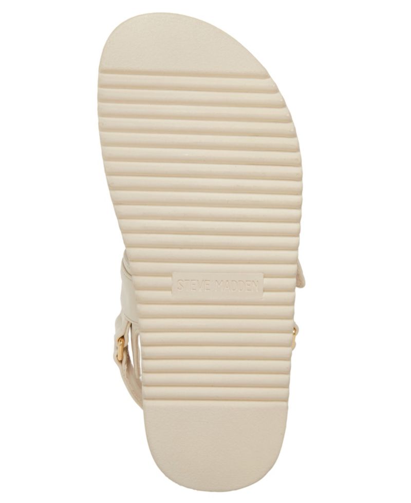 Little and Big Girls J-Mona Stay Put Sandals