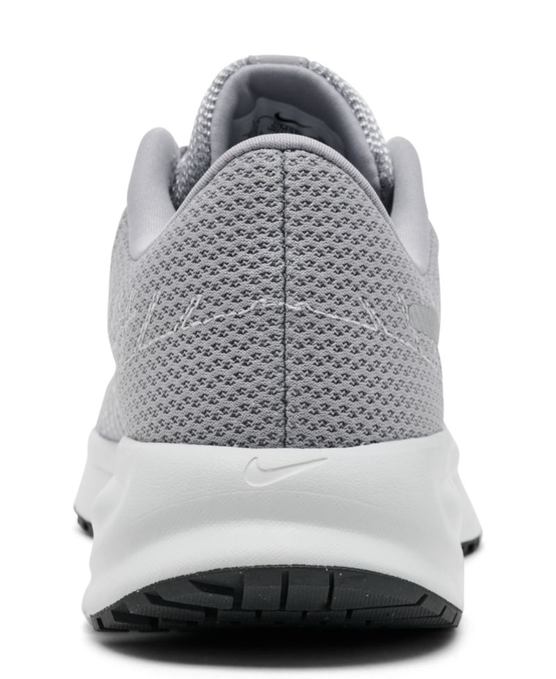 Women's Run Defy Running Sneakers from Finish Line