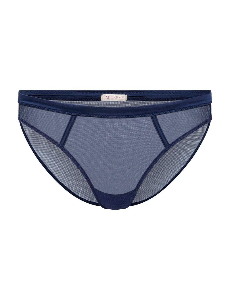 Women's Bikini Panty