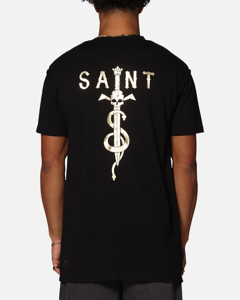 Men's Daggers Lafayette T-Shirt