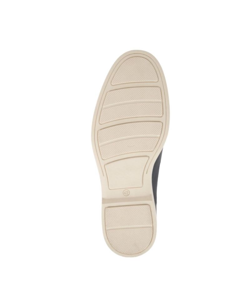 Men's Ezra Casual Dress Loafers