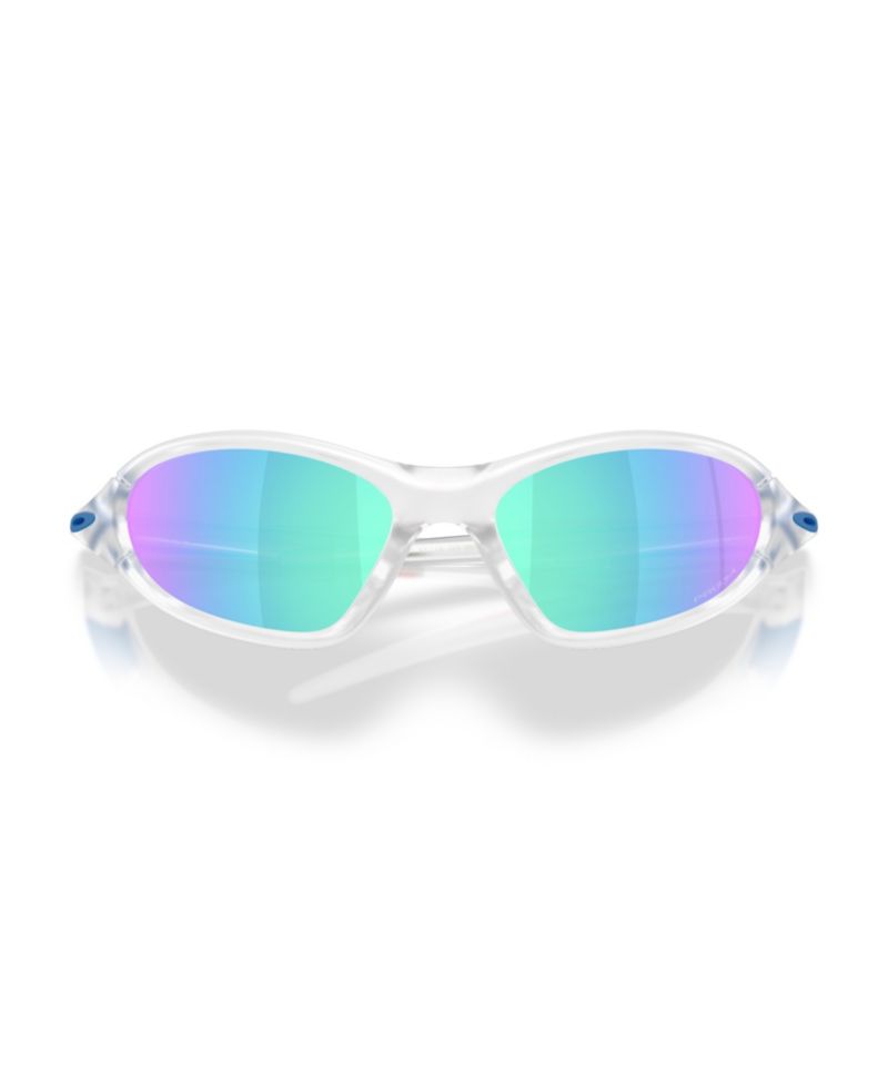 Unisex Sunglasses OO9536