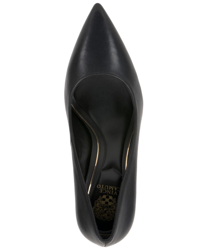 Women's Maisha High Stiletto Heel Pumps